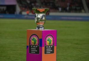 Ligue des Champions Féminine CAF : Tirage complet des groupes 1 Ligue des Champions Féminine de la CAF