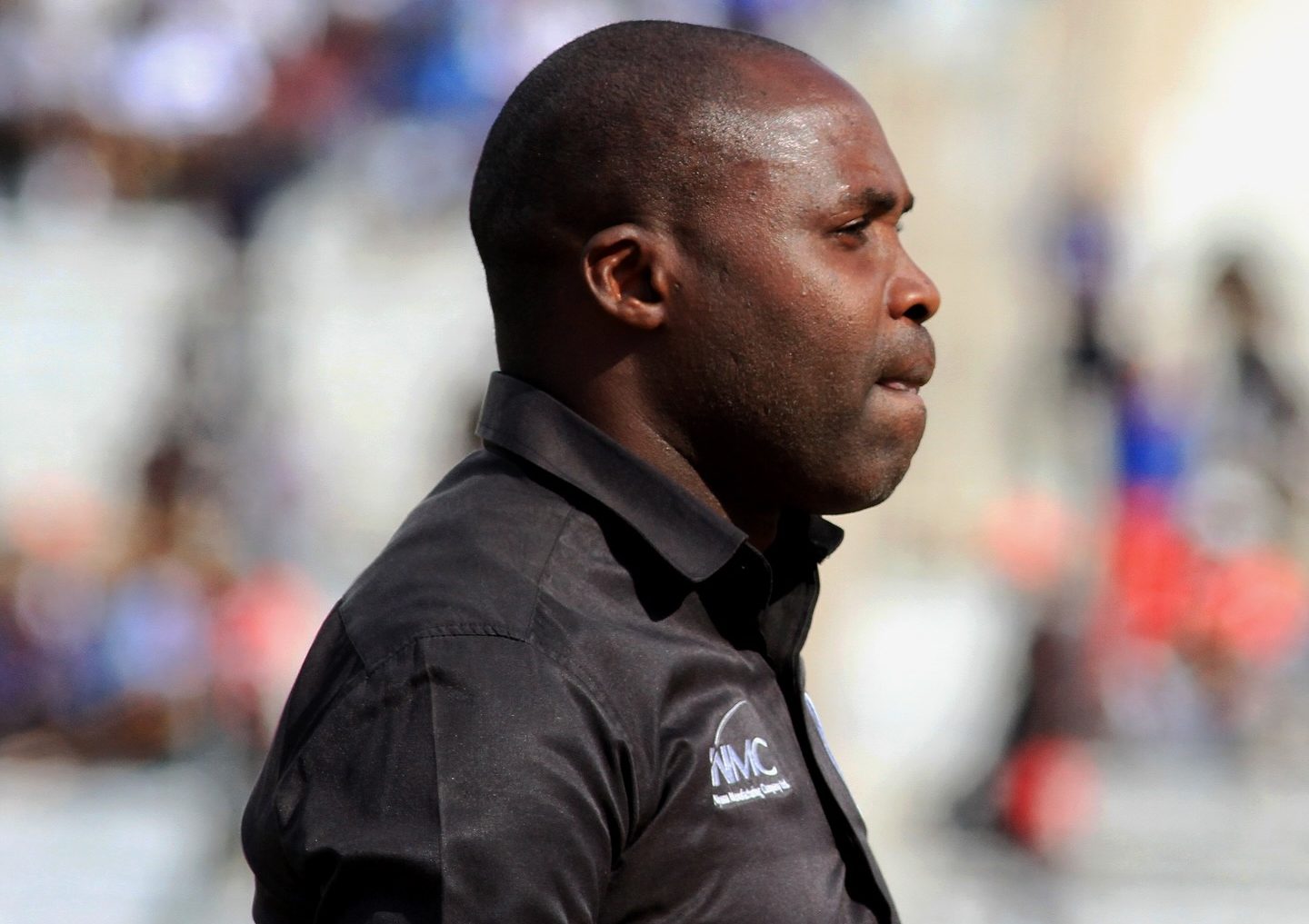 Malawi: Bullets were poor against Wanderers – Mponda