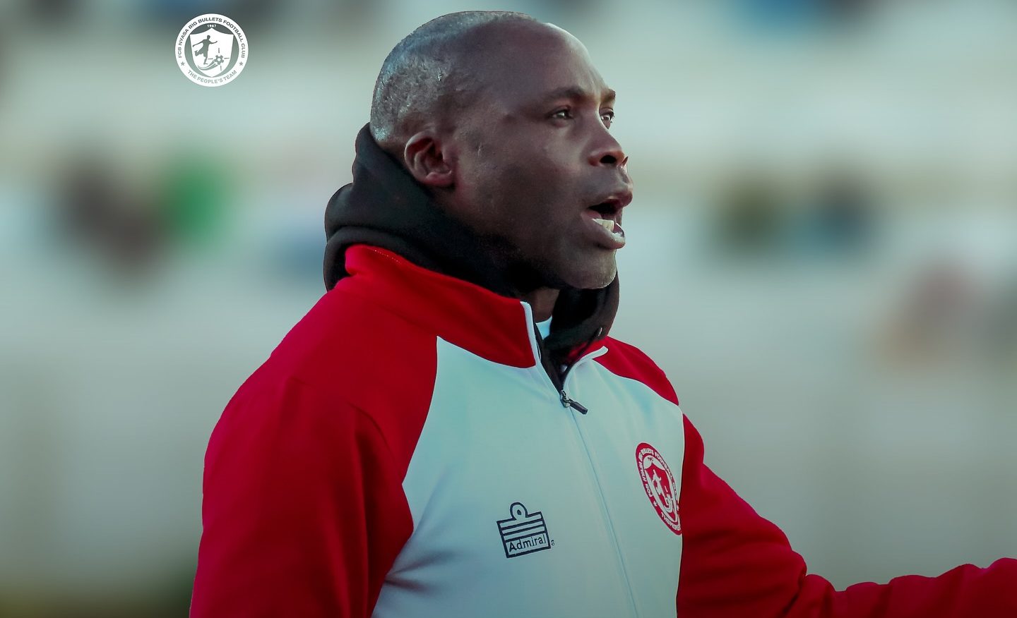 Blantyre Derby: Bullets ready for Wanderers – Mponda