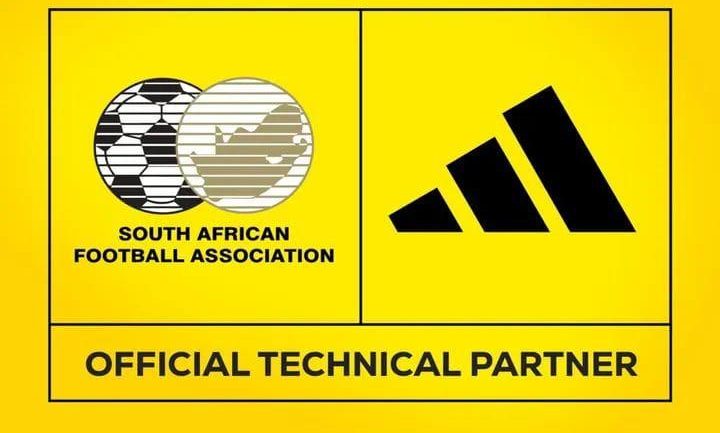 SAFA secure new technical partner for national teams