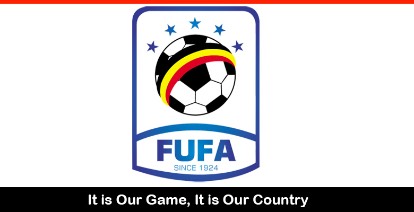 Kampala third division clubs to test FUFA’s new split-league format