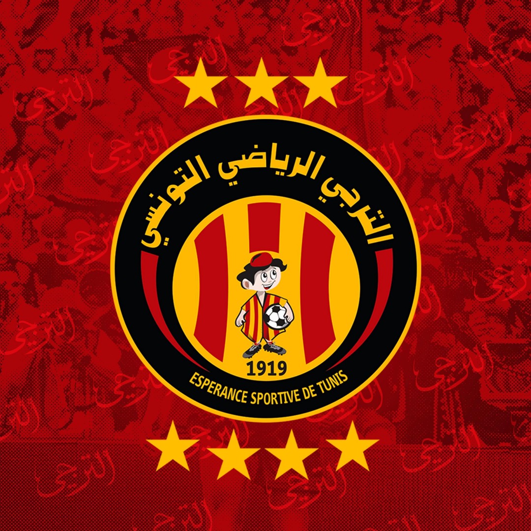 Esperance hit back at Etoile du Sahel’s refereeing bias accusations