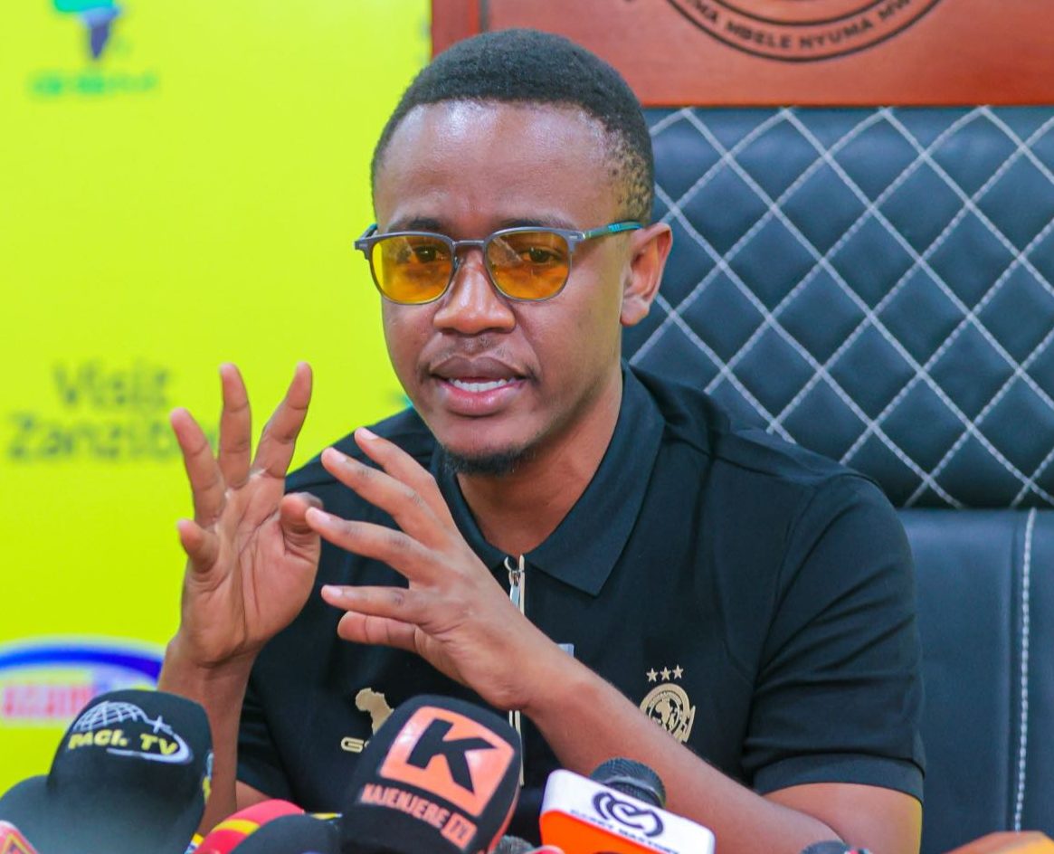 Exclusive: Young Africans set timeline to hire new coach to replace Romain Folz
