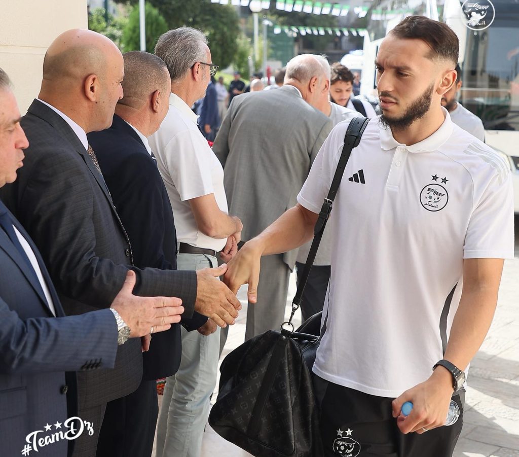 Injury sidelines Amine Gouiri ahead of Le Havre match