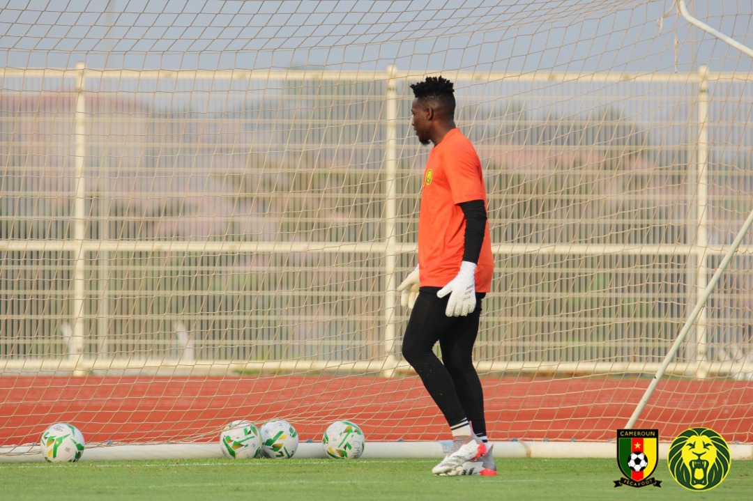 Cameroon: Explosive editorial alleges leadership crisis in the national team