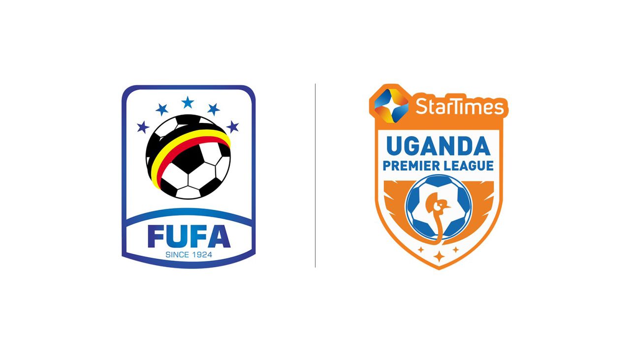 FUFA yields to pressure, restores old Uganda Premier League format