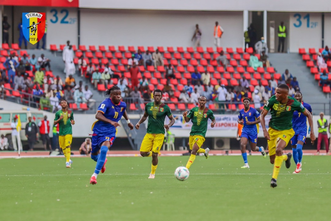 Doumbia double lifts Mali but World Cup dreams end