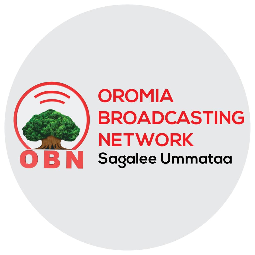 OBN wins Ethiopian Premier League TV rights ahead of 2025-26 season