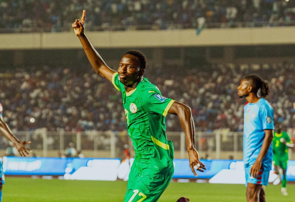 Afcon: “Senegalese Deserved A Second Trophy” – Pape Matar Sarr