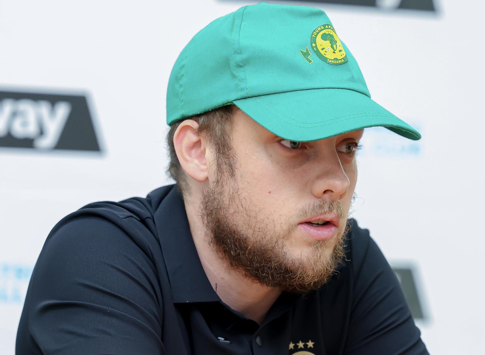 CAFCL: Yanga coach Folz: ‘I know enough about Silver Strikers’