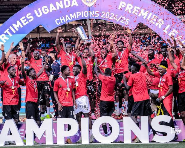 Uganda Premier League: Vipers boycott double-header as Villa, KCCA and Kitara maintain commitment