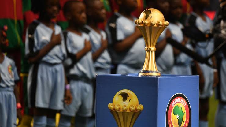 CAF : Deux nouvelles propositions pour le système de qualification de la CAN 2027