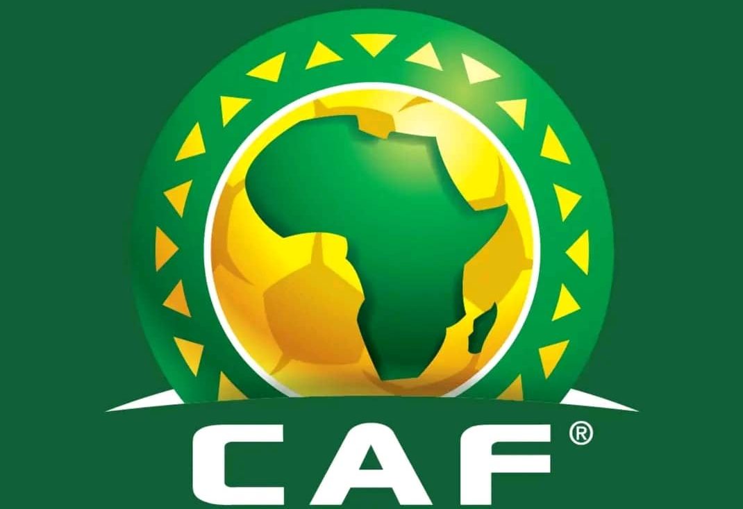 CAF dismisses Kenya Police complaint, upholds Al Hilal’s victory