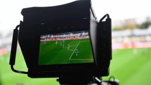 CAN 2025 : La guerre des droits TV qui rend tout le monde fou