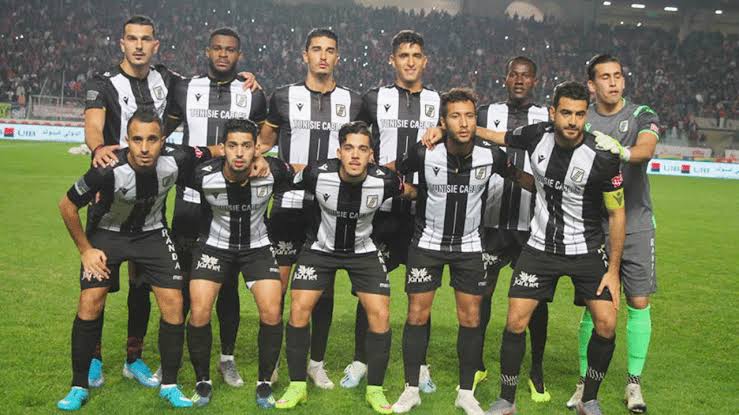 Le CS Sfaxien frappé d’une nouvelle interdiction de recrutement