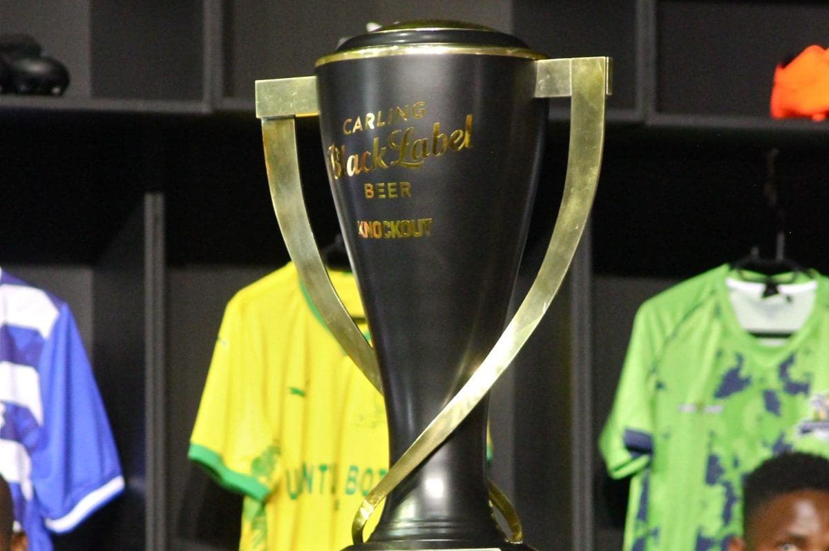 PSL announce venue and date for Carling Knockout final