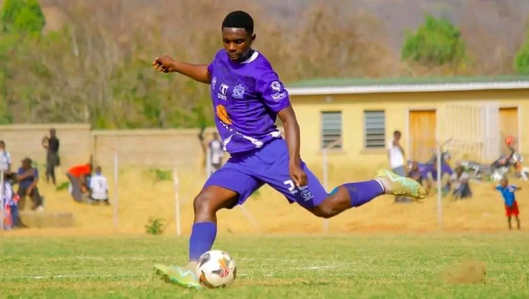 Malawi: Wanderers get injury boost ahead of Ekhaya FC clash