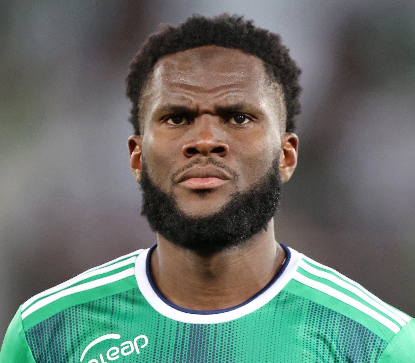 AFCCLE: Franck Kessié is Al-Ahli Saudi’s pillar—Jaissle