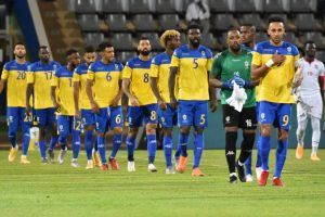 Mondial 2026 (Gabon – Nigeria): La liste des Panthères dévoilée ce jeudi