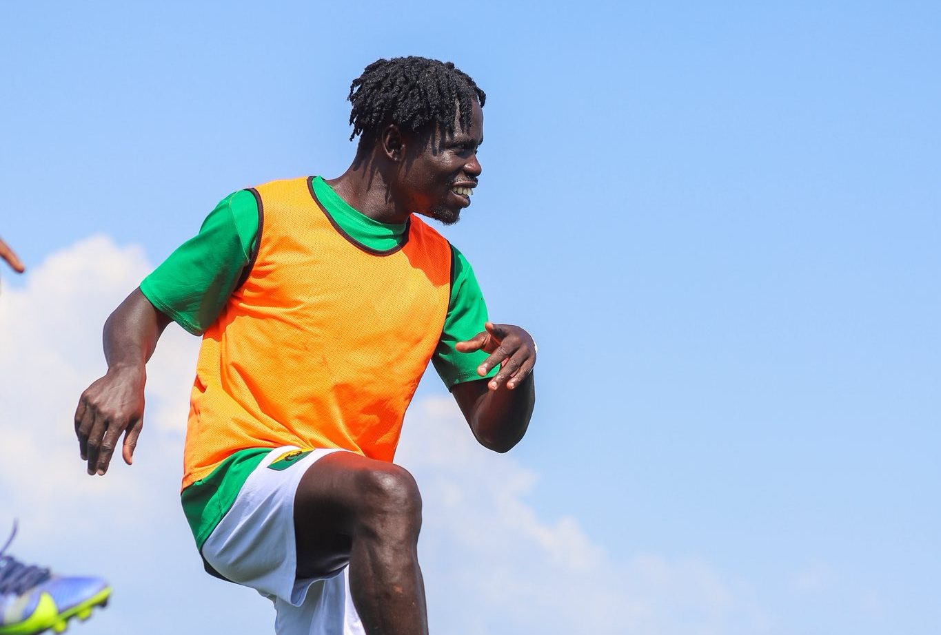 Ghana Premier League: Reigning champions GoldStars plot Karela United’s downfall