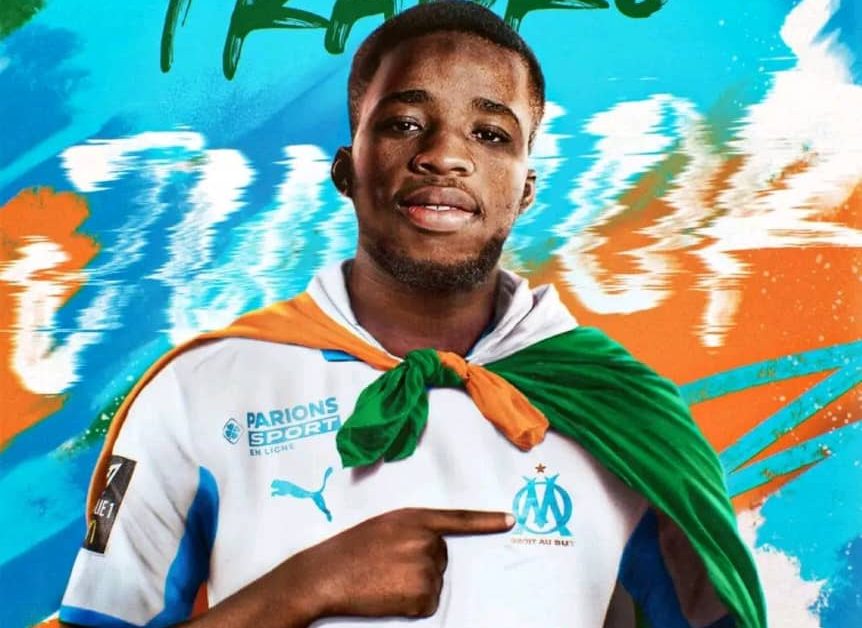 Injury woes keep Hamed Traore out, threaten AFCON 2025 participation