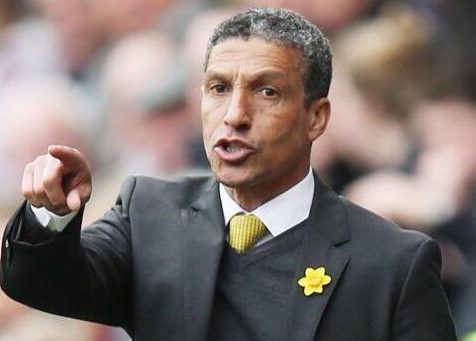 Premier League’s top coaches vie for Zimbabwe job