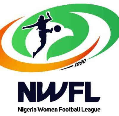 NWFL warns clubs over late registration, ahead of league kickoff