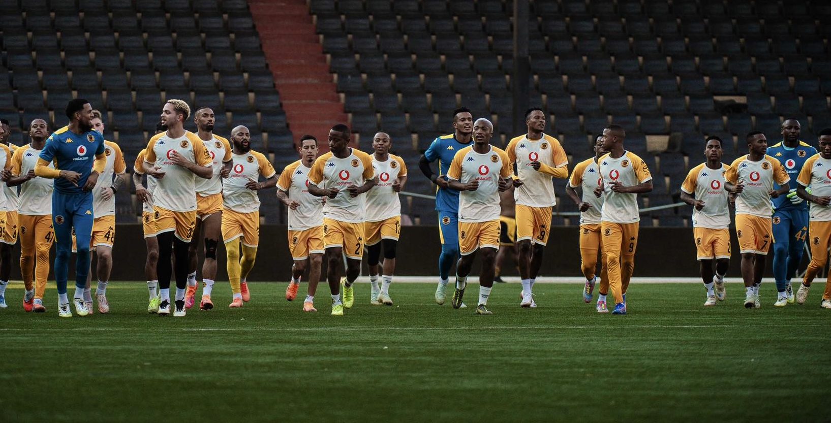 Triple defensive boost: Chiefs welcome key players back from injury