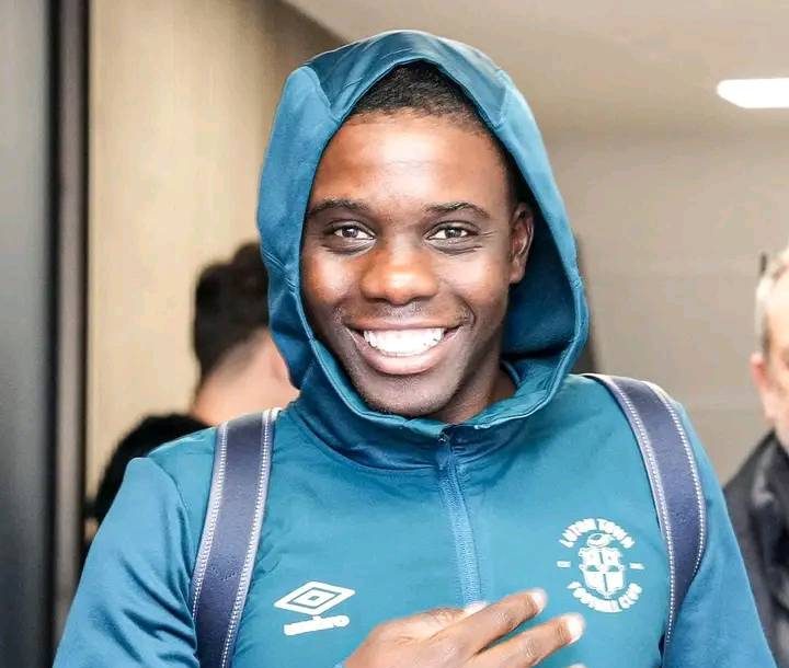 Zimbabwe captain Nakamba makes plea amid tension