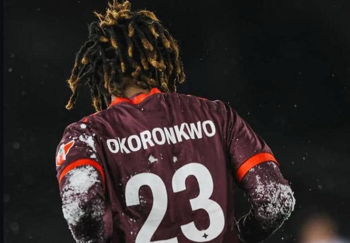 Okoronkwo hat-trick blitz propels AFC Toronto into NSL final