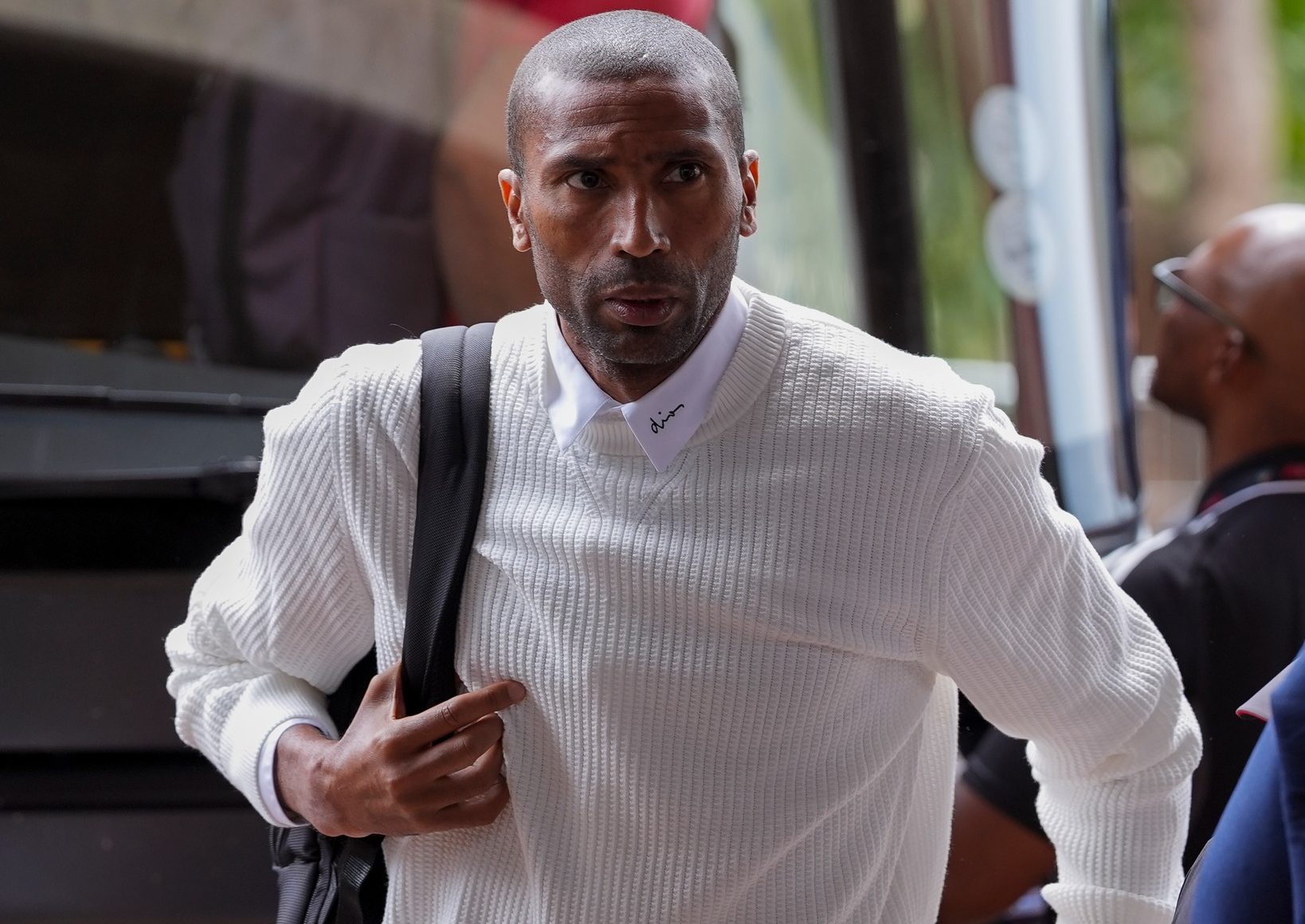 Pirates coach vows to back South Africa’s emerging talent