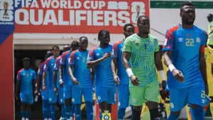 RDC : La face cachée des énormes primes avant le match contre le Cameroun