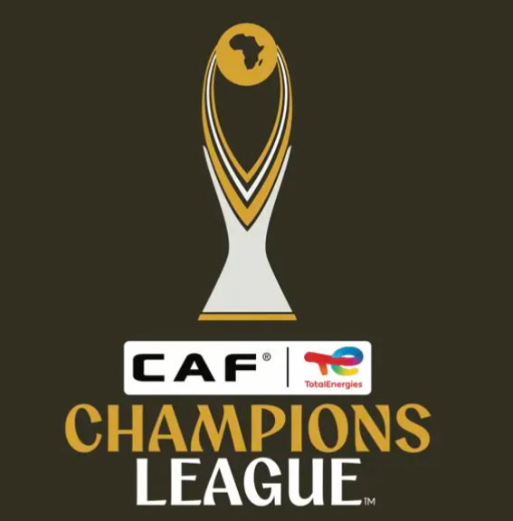 CAF Champions League 2025-26 group stage draw revealed