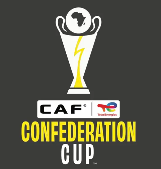 CAF Confederation Cup 2025-26 group stage draw revealed