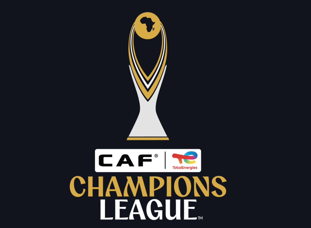 CAF Champions League 2025-26 group stage standings: Round 2 update