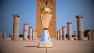 CAN féminine 2026 : le Maroc toujours pays hôte, la CAF attendue pour trancher sur un éventuel report