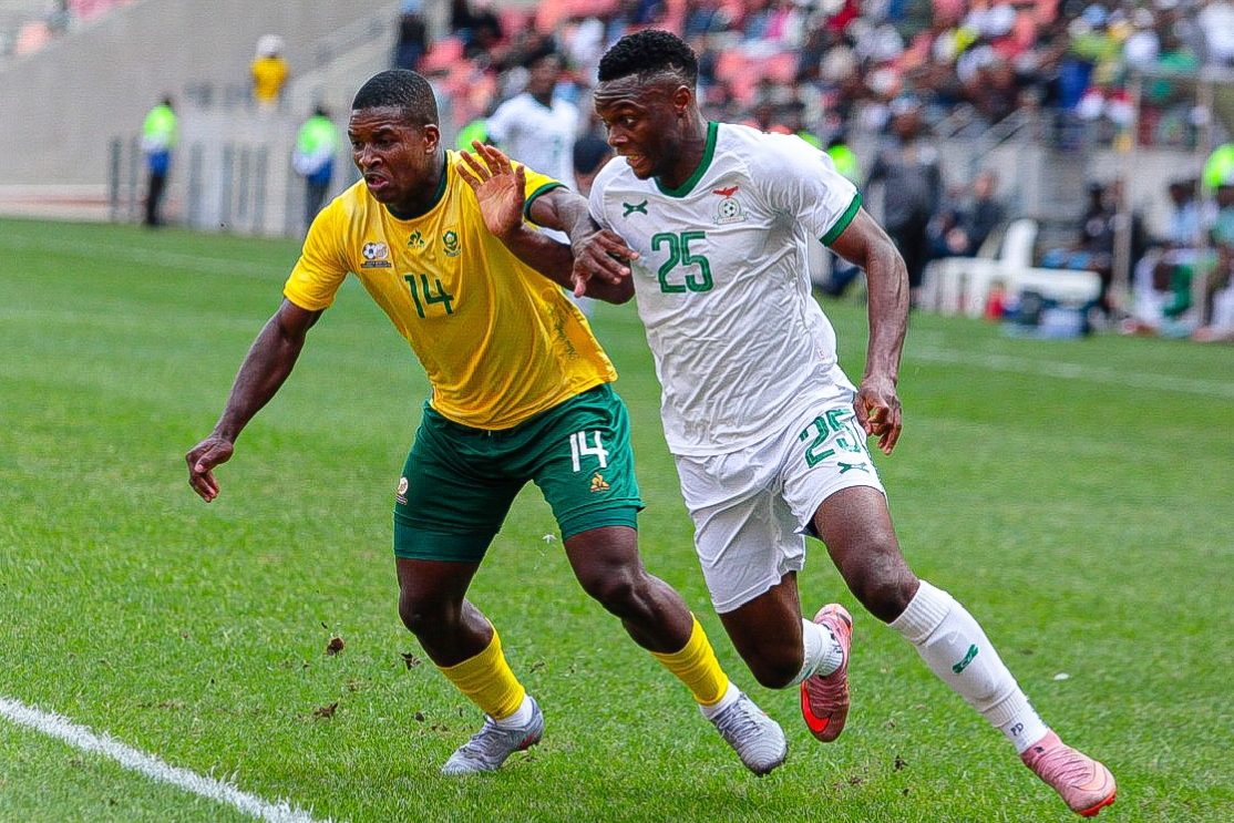 Coupe du monde U17 (Qatar 2025) – Le Maroc terrasse le Mali et file en quarts pour défier le Brésil