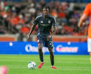 c635a11c ac58 46a4 a8a9 2d59fe787bc3