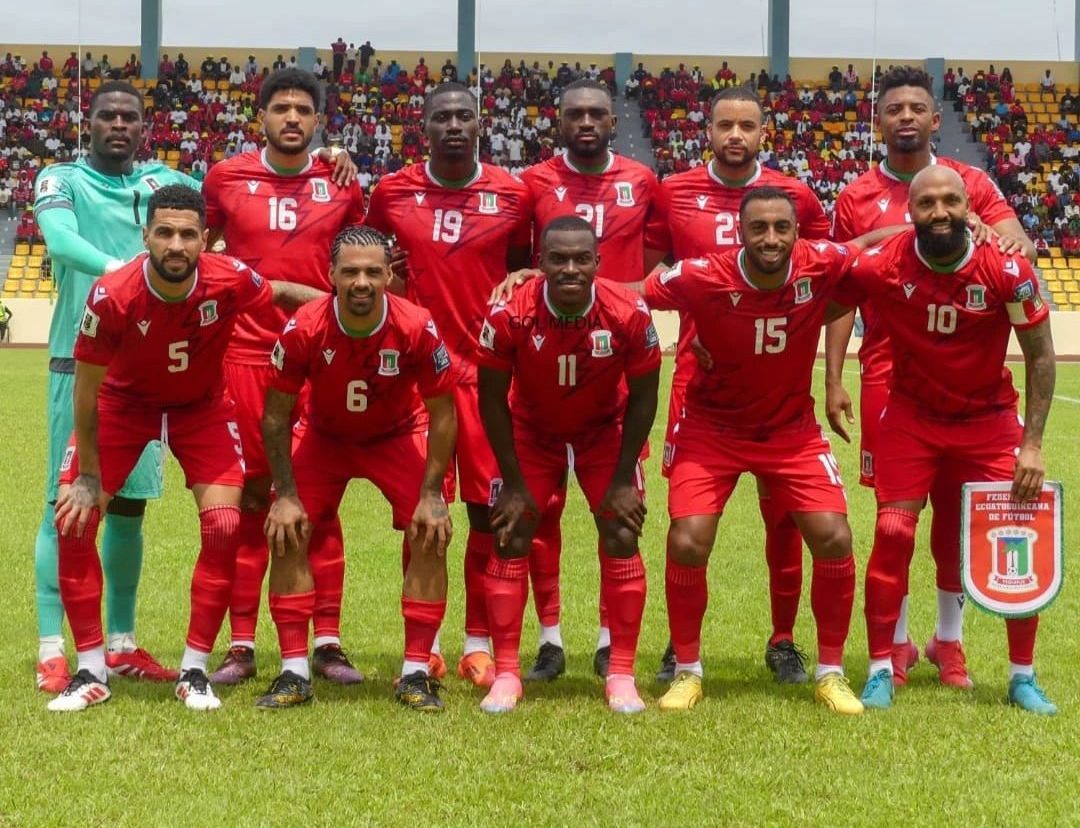 Equatorial Guinea: Zarandona threatened by federation after accusations