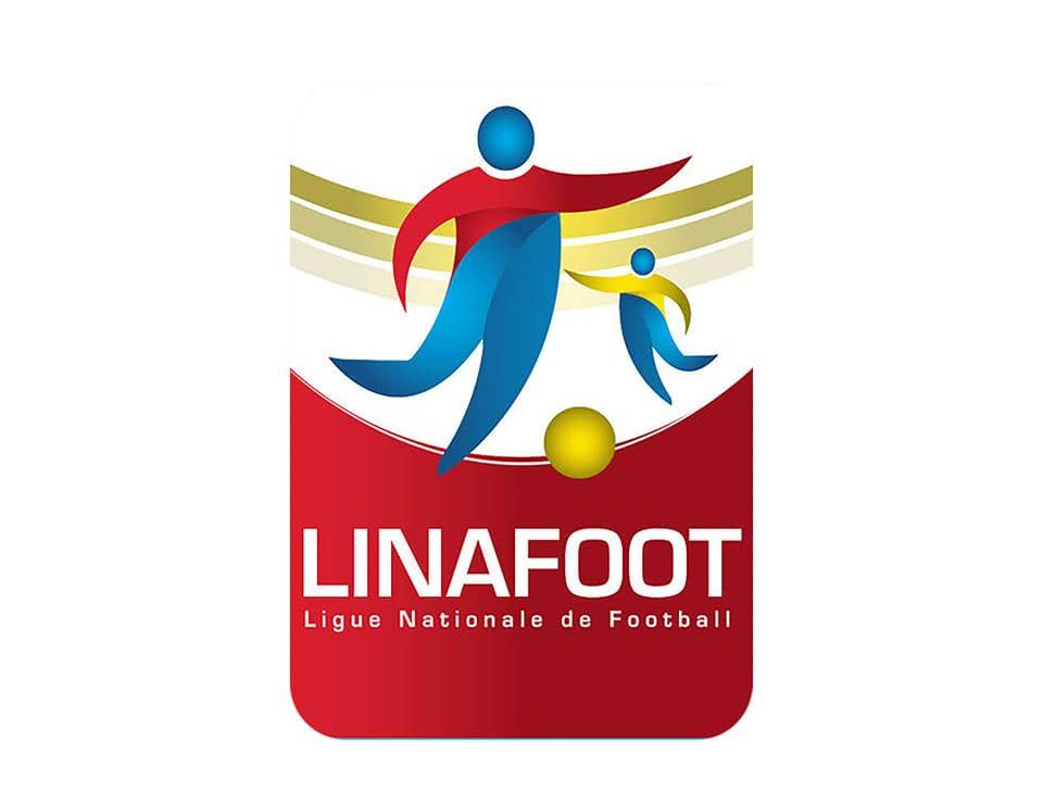 Linafoot: TP Mazembe and AS Simba draw in heated local derby