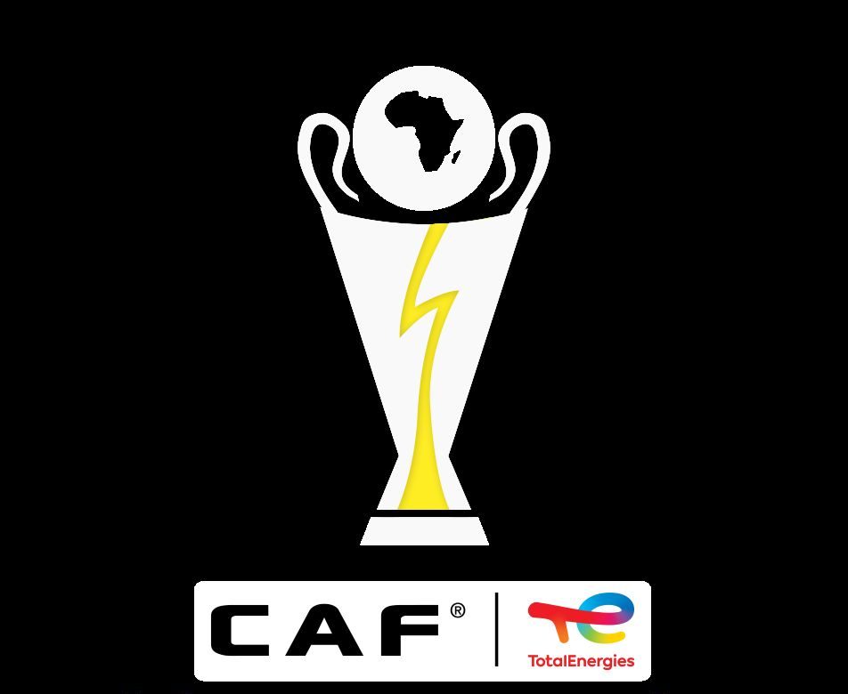 CAF Confederation Cup group stage standings: Round 4 update