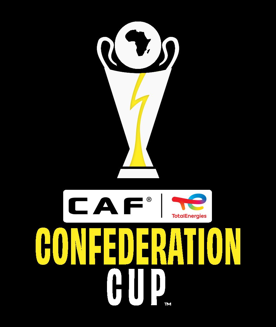 CAF Confederation Cup group stage standings: Round 2 update