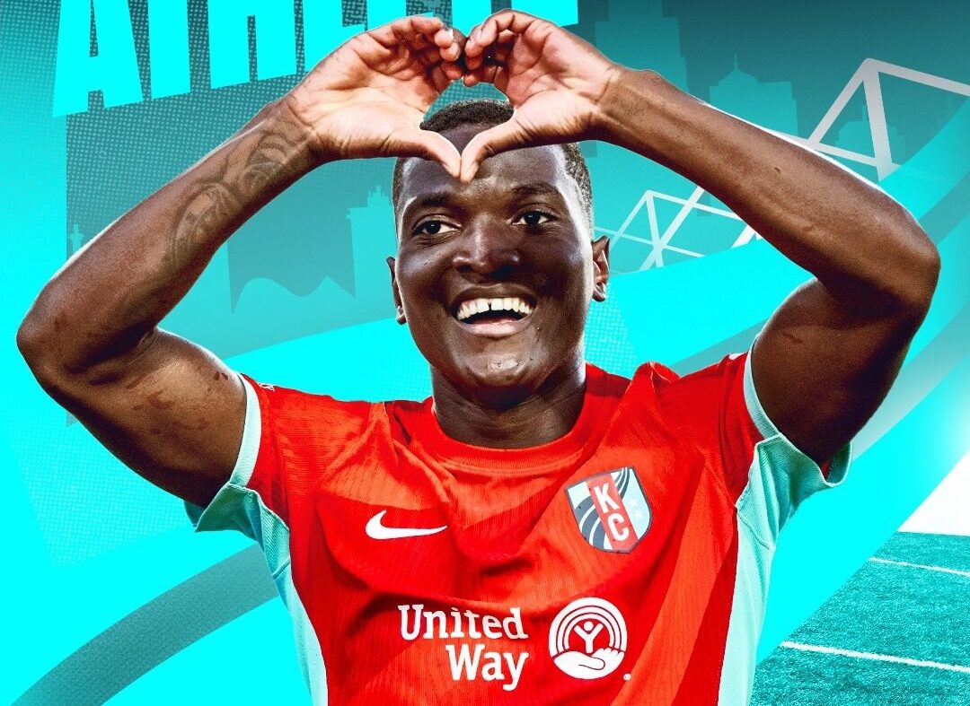 Temwa Chawinga retains US top accolade