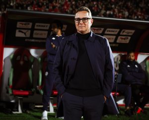 Benhachem place le décor à Zanzibar : un Wydad sûr de ses forces avant d’affronter Azam