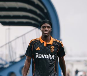 Effet Fàbregas ? Le Sénégal perd Assane Diao sur blessure avant la CAN 2025