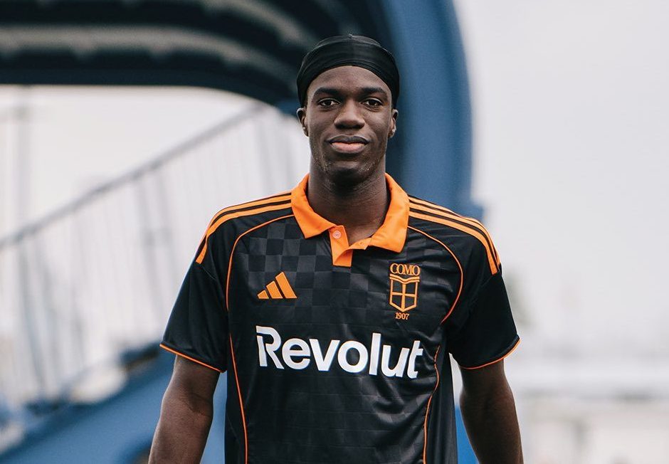 Effet Fàbregas ? Le Sénégal perd Assane Diao sur blessure avant la CAN 2025