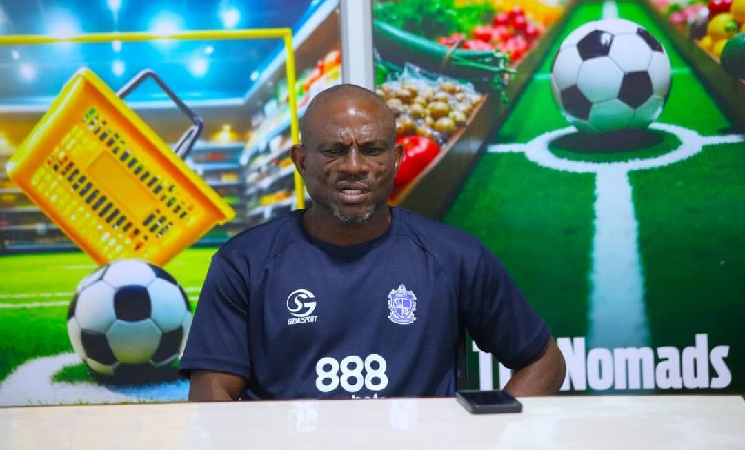 Malawi league run-in: Bullets, Wanderers last four games