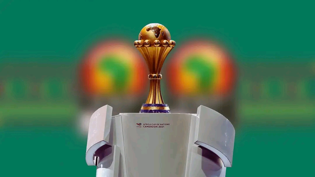 CAF : La Coupe d’Afrique des Nations (CAN) désormais tous les 4 ans