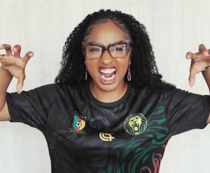 CAN 2025 : Le Cameroun dévoile ses nouveaux maillots