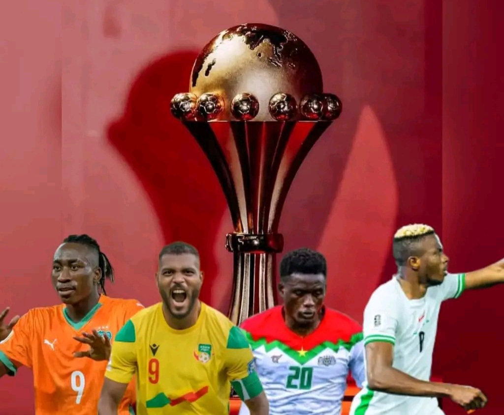 CAN 2025 : Le Sénégal domine le classement des valeurs marchandes, Botswana dernier